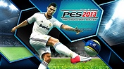 game/PES 2013/_thb_pes2013_001.jpg